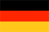 DE