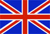 EN